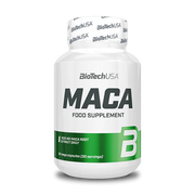 BioTech MACA